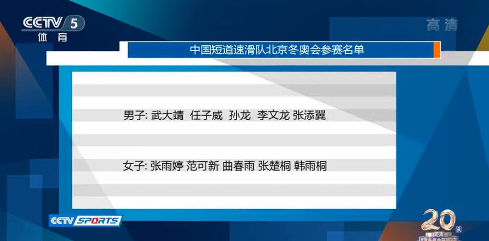 火箭明日再战灰熊阿门-汤普森生病仍出战成疑伊森不在伤病名单火箭明日转战孟菲斯，再战灰熊。